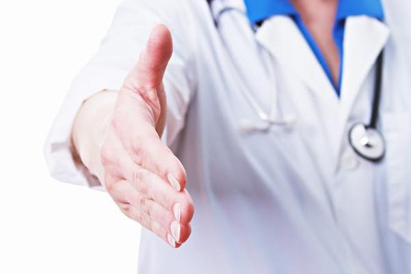 WELCOME TO 5-POINTS ANIMAL HOSPITAL AND OUR 5-POINT PROMISE